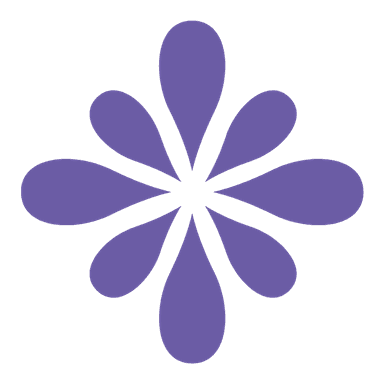 Larkspur & Loaf Café