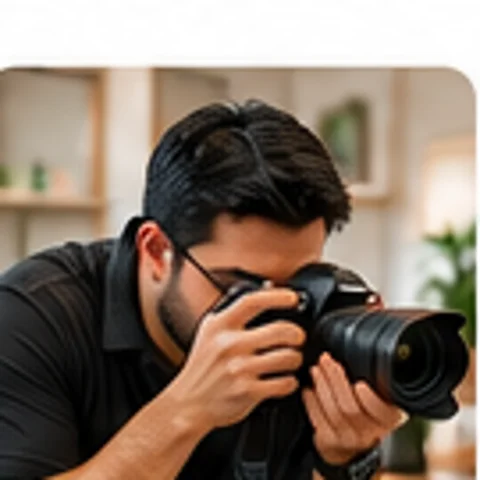 Photographers